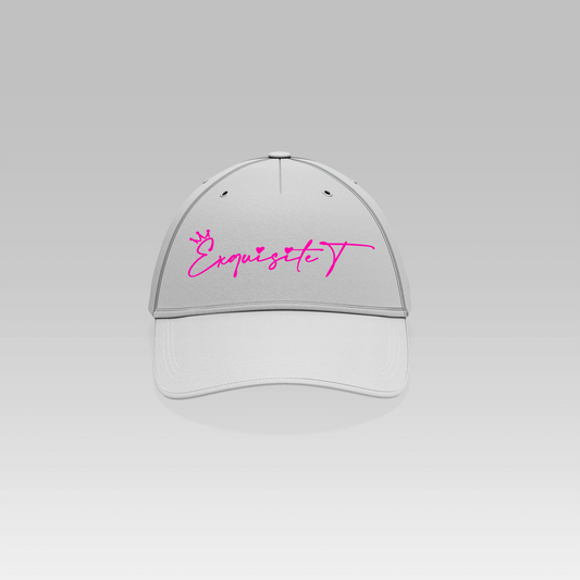 Exquisite T Original Baseball Cap